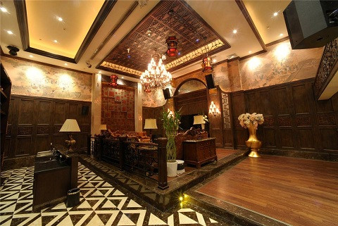 永济哪个KTV少爷男模妹子服务好